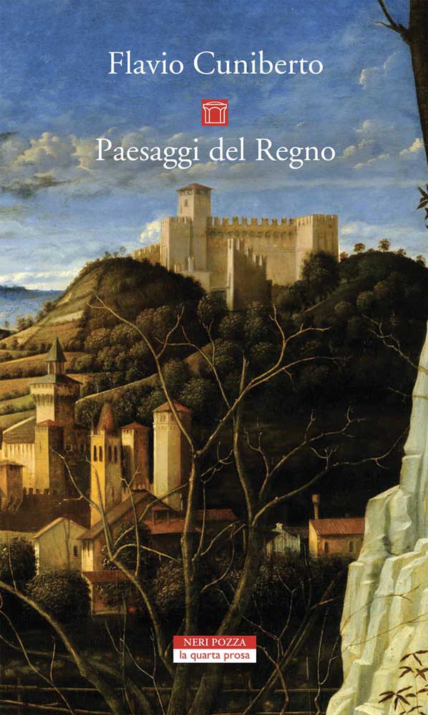 Paesaggi del Regno - Librerie.coop Paesaggi del Regno - Librerie.coop