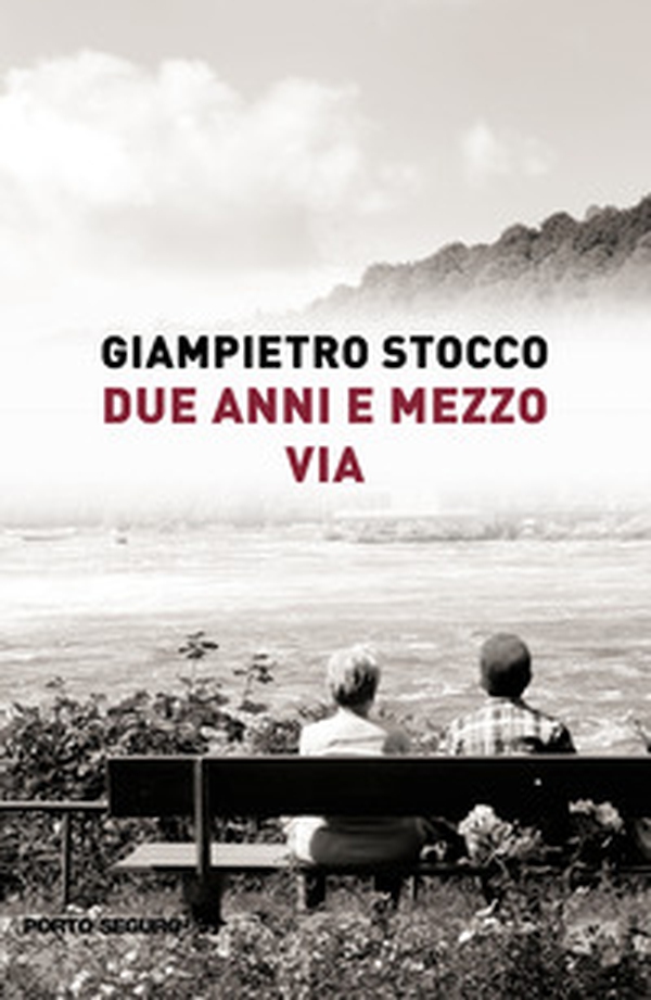 Due anni e mezzo via - Librerie.coop Due anni e mezzo via - Librerie.coop