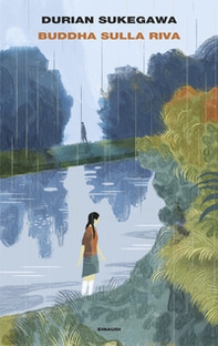 Buddha sulla riva - Librerie.coop