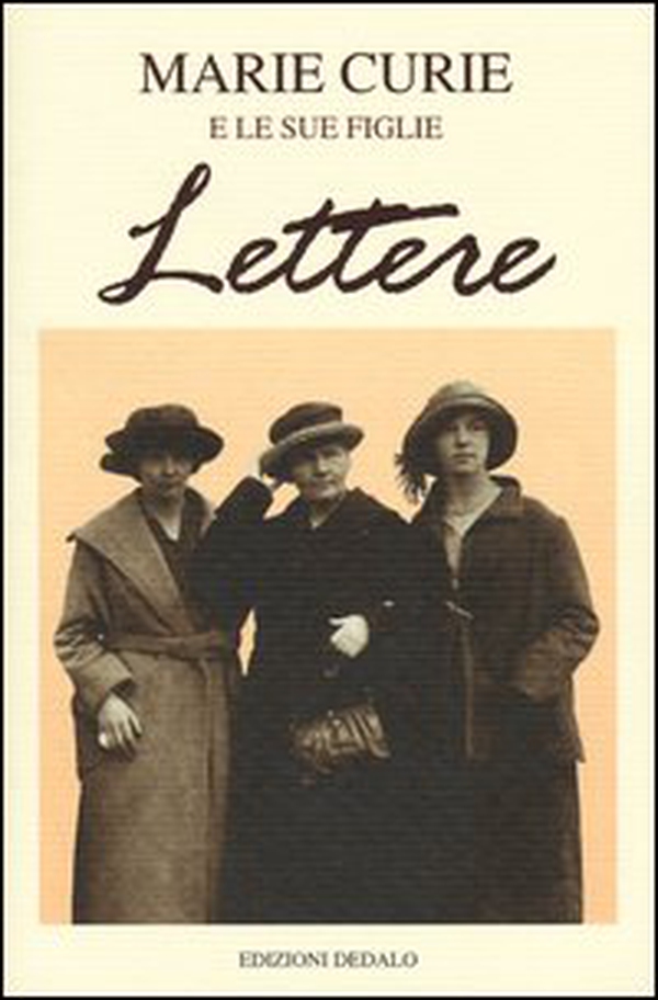 Lettere - Librerie.coop Lettere - Librerie.coop