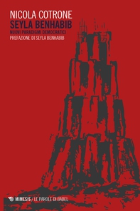 Seyla Benhabib - Librerie.coop