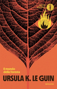 Il mondo della foresta - Librerie.coop