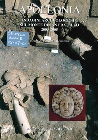 Apollonia - Librerie.coop