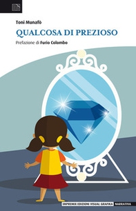 Qualcosa di prezioso - Librerie.coop
