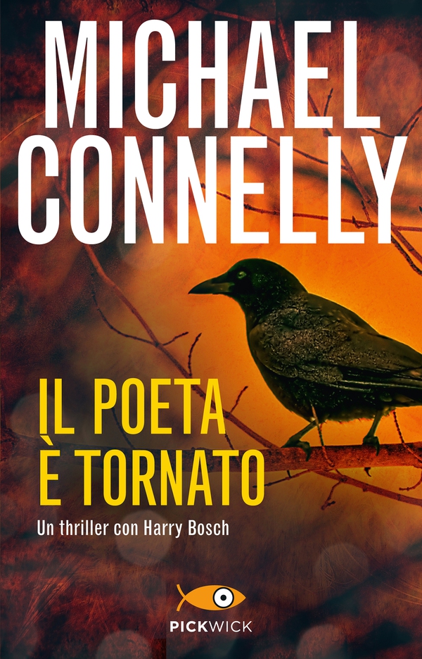 Il poeta è tornato - Librerie.coop Il poeta è tornato - Librerie.coop