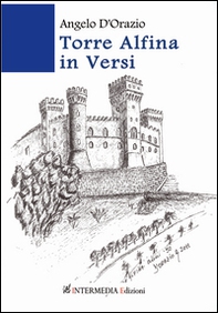 Torre Alfina in versi - Librerie.coop