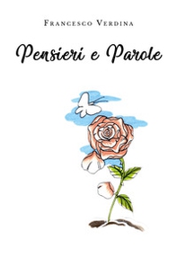 Pensieri e parole - Librerie.coop Pensieri e parole - Librerie.coop