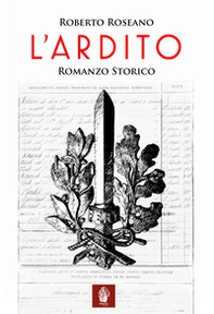 L'ardito - Librerie.coop