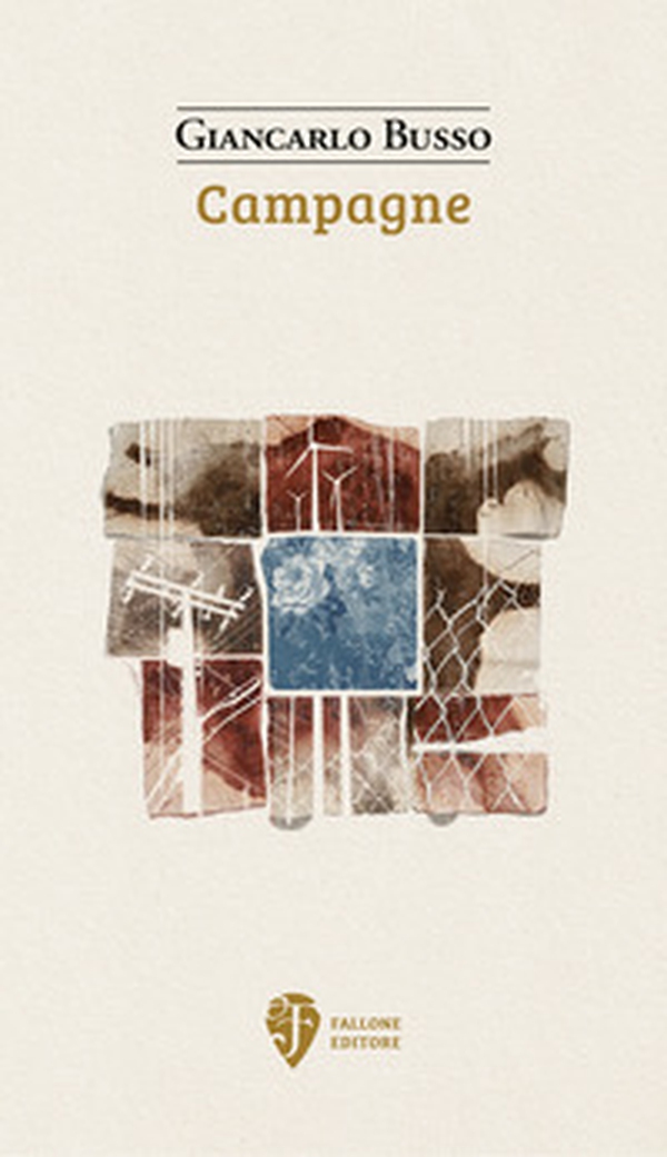 Campagne - Librerie.coop