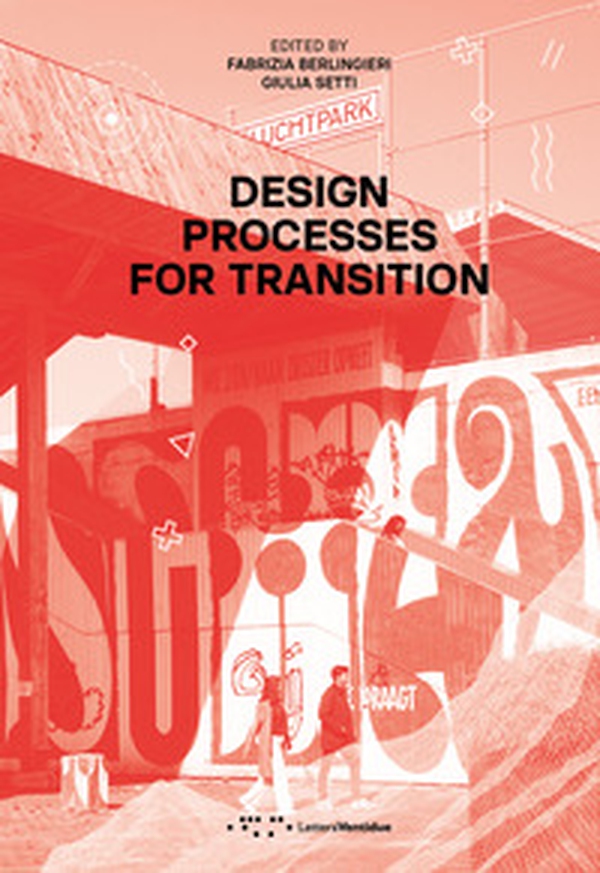 Design processes for transition - Librerie.coop Design processes for transition - Librerie.coop