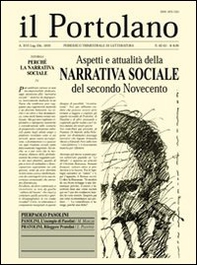 Il portolano (2010) vol. 62-63 - Librerie.coop