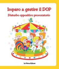 Imparo a gestire il DOP - Librerie.coop
