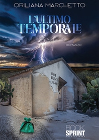L'ultimo temporale - Librerie.coop