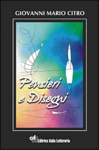 Pensieri e disegni - Librerie.coop