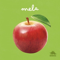 Mela. Il piacere dell'osservazione, l'emozione della scoperta! - Librerie.coop