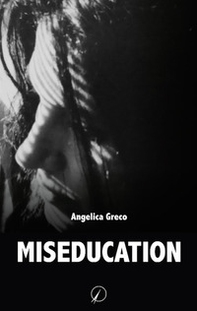 Miseducation - Librerie.coop