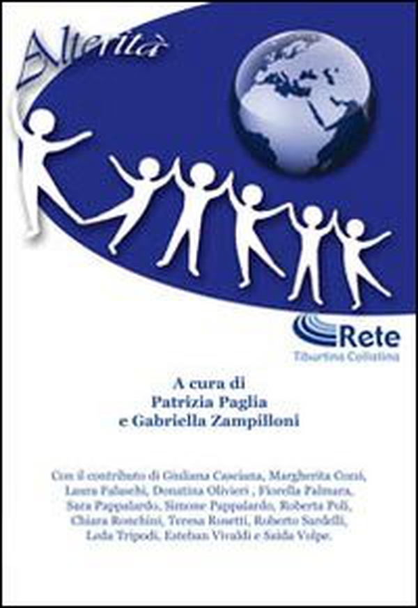 Alterità - Librerie.coop Alterità - Librerie.coop
