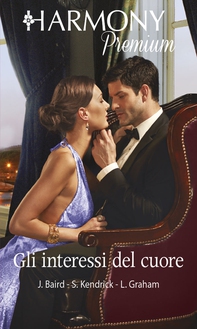 Gli interessi del cuore - Librerie.coop Gli interessi del cuore - Librerie.coop