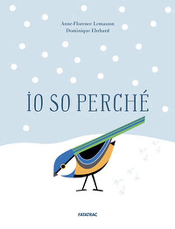 Io so perché - Librerie.coop Io so perché - Librerie.coop