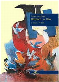 Davanti a Dio. I salmi 76-150 - Vol. 2 - Librerie.coop Davanti a Dio. I salmi 76-150 - Vol. 2 - Librerie.coop