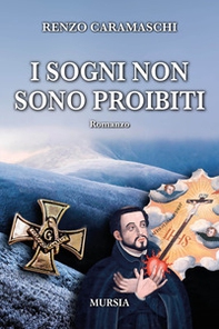 I sogni non sono proibiti - Librerie.coop