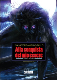 Alla conquista del mio essere - Librerie.coop