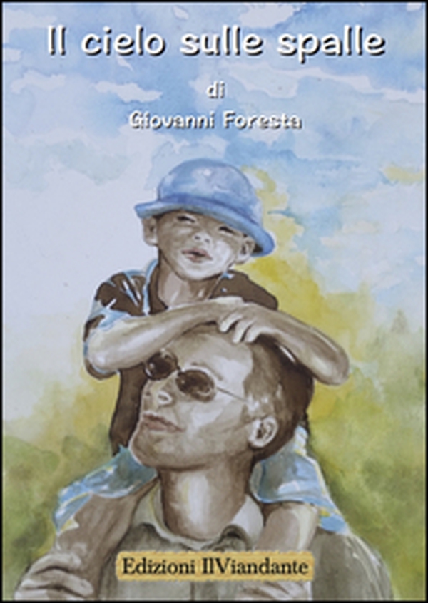 Il cielo sulle spalle - Librerie.coop Il cielo sulle spalle - Librerie.coop