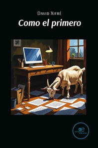 Como el primero - Librerie.coop