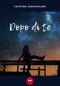 Dopo di te - Librerie.coop Dopo di te - Librerie.coop