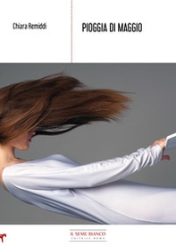 Pioggia di maggio - Librerie.coop