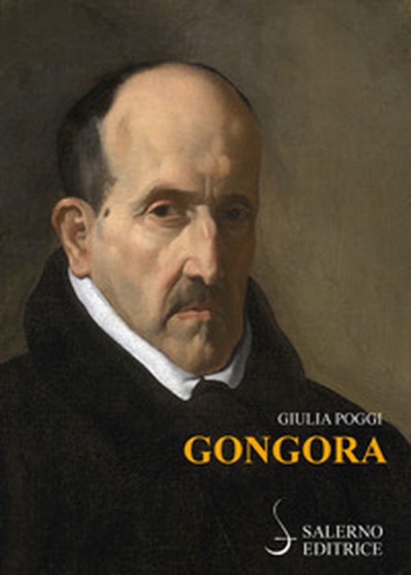 Góngora - Librerie.coop Góngora - Librerie.coop
