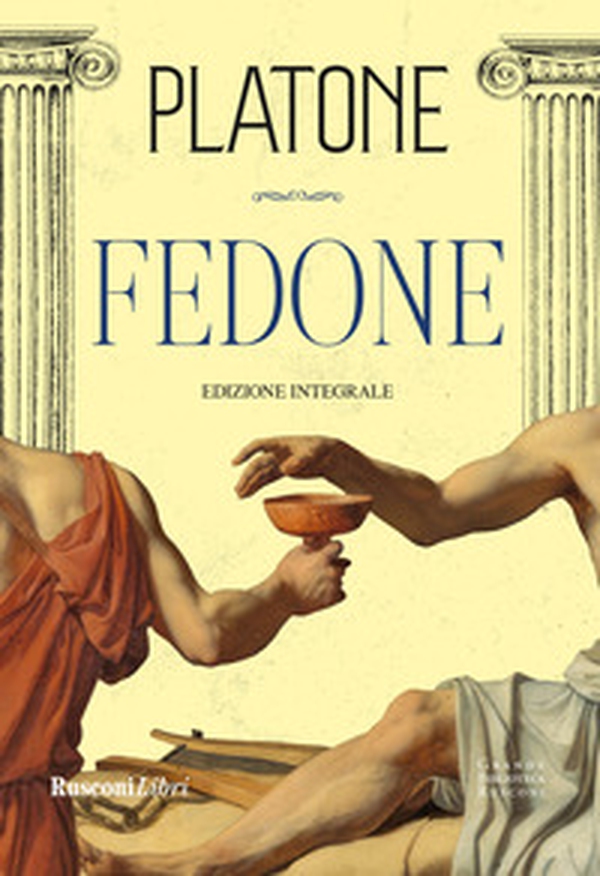 Fedone - Librerie.coop Fedone - Librerie.coop