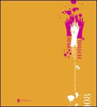 Opere Festival 2008. Musica, danza, prosa, arte - Librerie.coop