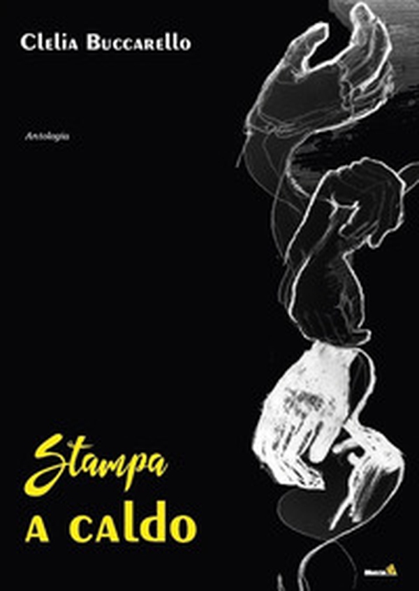 Stampa a caldo - Librerie.coop