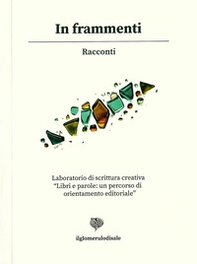 In frammenti - Librerie.coop
