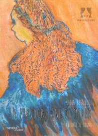 La provocazione di Medea. Abitare il sogno - Librerie.coop