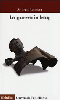 La guerra in Iraq - Librerie.coop
