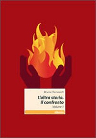 L'altra storia. Il confronto - Librerie.coop