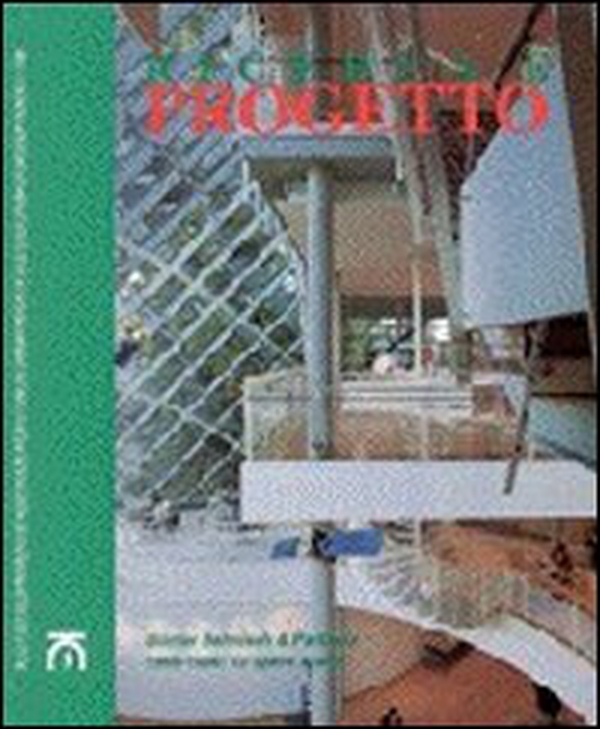 Ricerca e progetto - Vol. 7 - Librerie.coop Ricerca e progetto - Vol. 7 - Librerie.coop