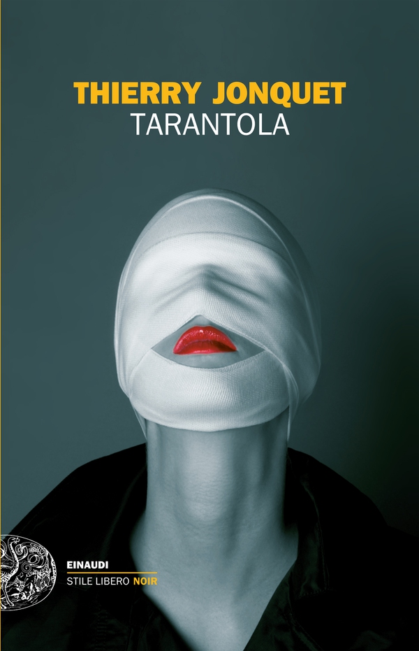 Tarantola - Librerie.coop Tarantola - Librerie.coop