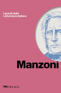 Manzoni - Librerie.coop