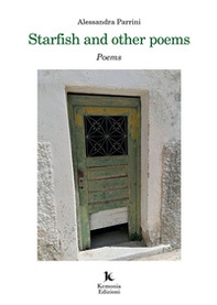 Starfish and other poems. Stella marina e altre poesie - Librerie.coop