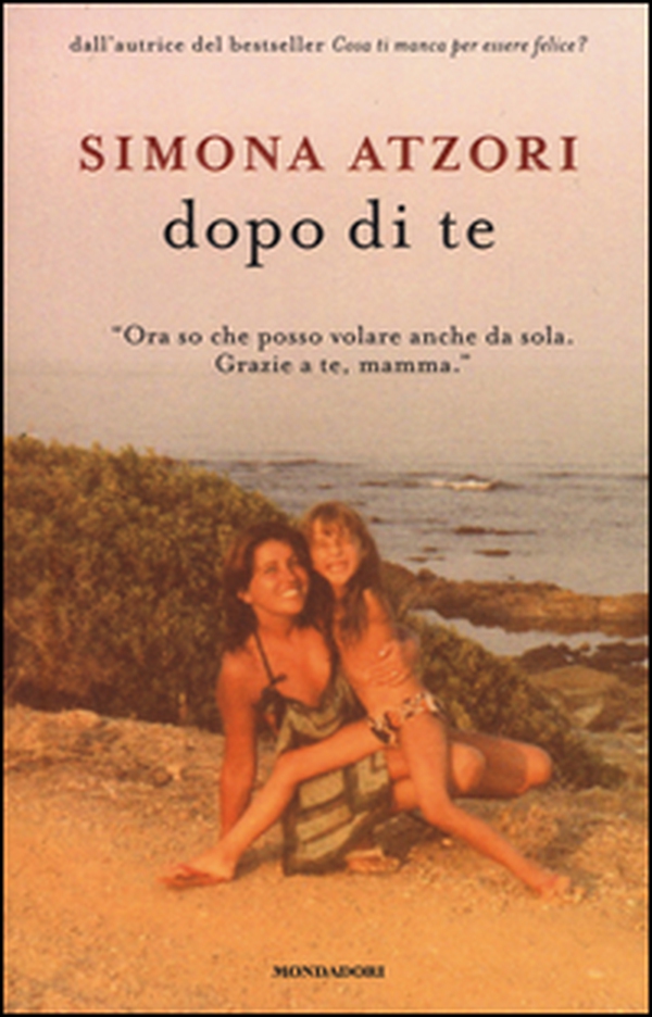 Dopo di te - Librerie.coop Dopo di te - Librerie.coop