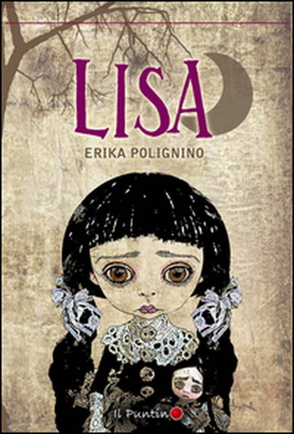 Lisa - Librerie.coop Lisa - Librerie.coop