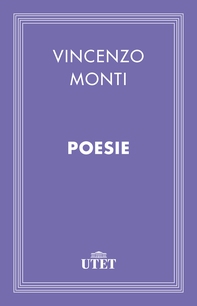 Poesie - Librerie.coop