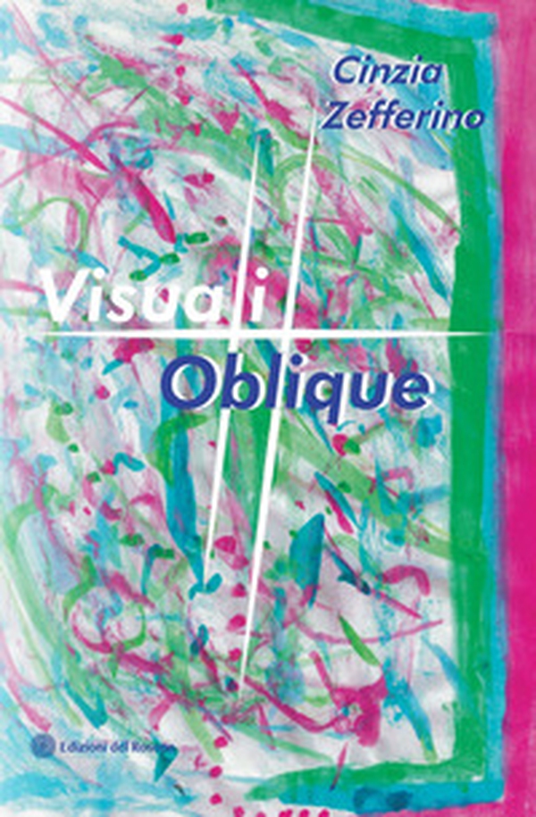 Visuali oblique - Librerie.coop Visuali oblique - Librerie.coop