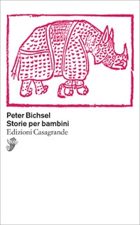 Storie per bambini - Librerie.coop