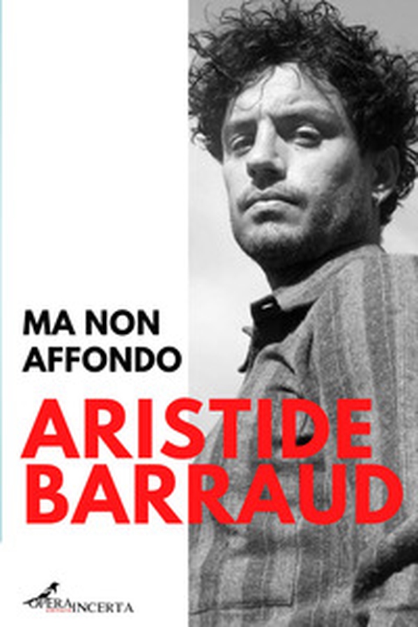 Ma non affondo - Librerie.coop Ma non affondo - Librerie.coop