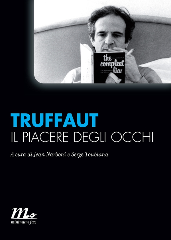 Il piacere degli occhi - Librerie.coop Il piacere degli occhi - Librerie.coop