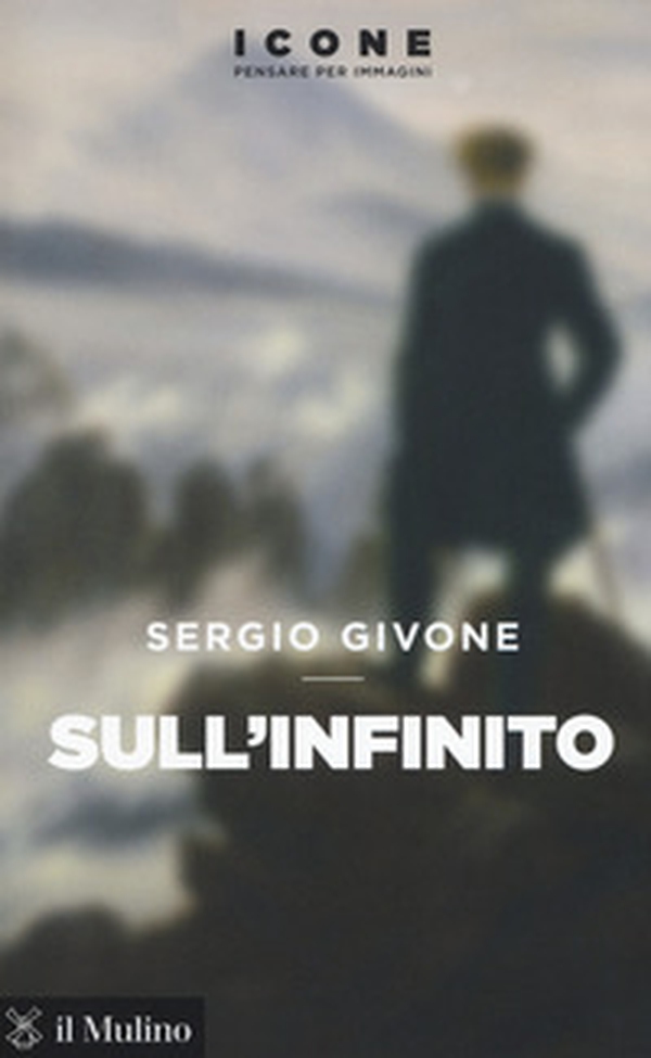 Sull'infinito - Librerie.coop Sull'infinito - Librerie.coop